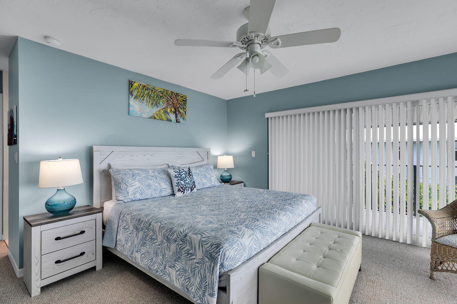 12690 Overseas Highway APT 34 photo 19