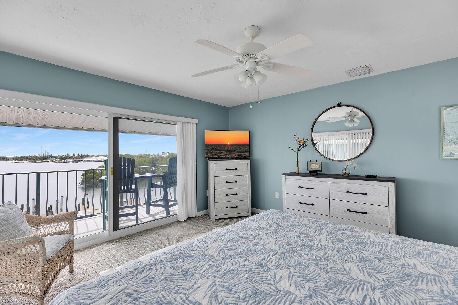 12690 Overseas Highway APT 34 photo 20