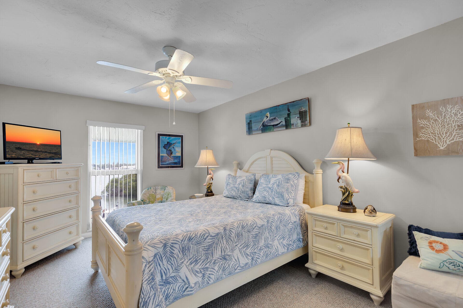 12690 Overseas Highway APT 34 photo 25