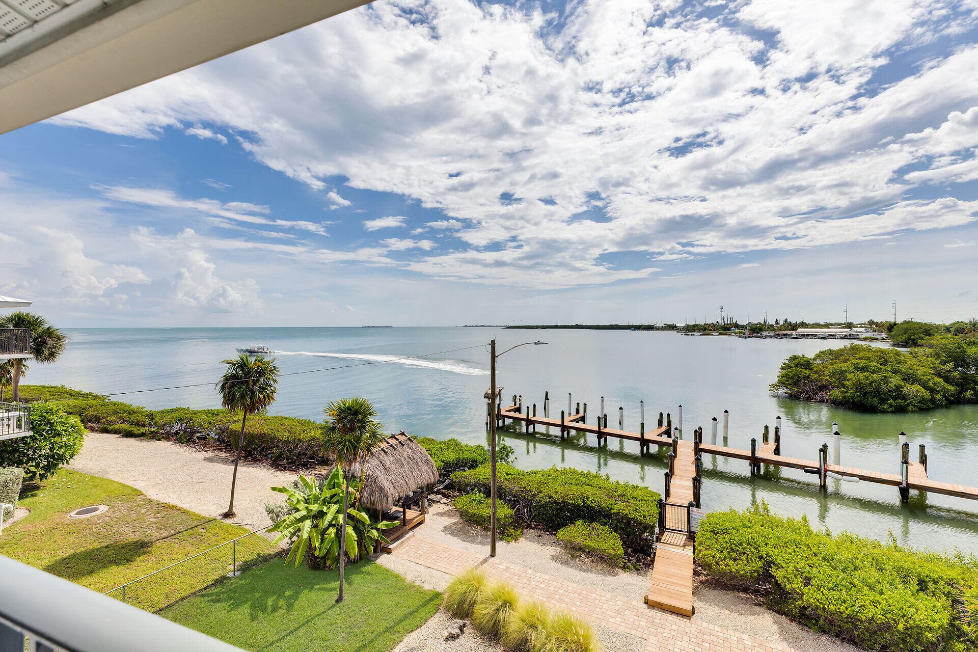 12690 Overseas Highway APT 34 photo 1