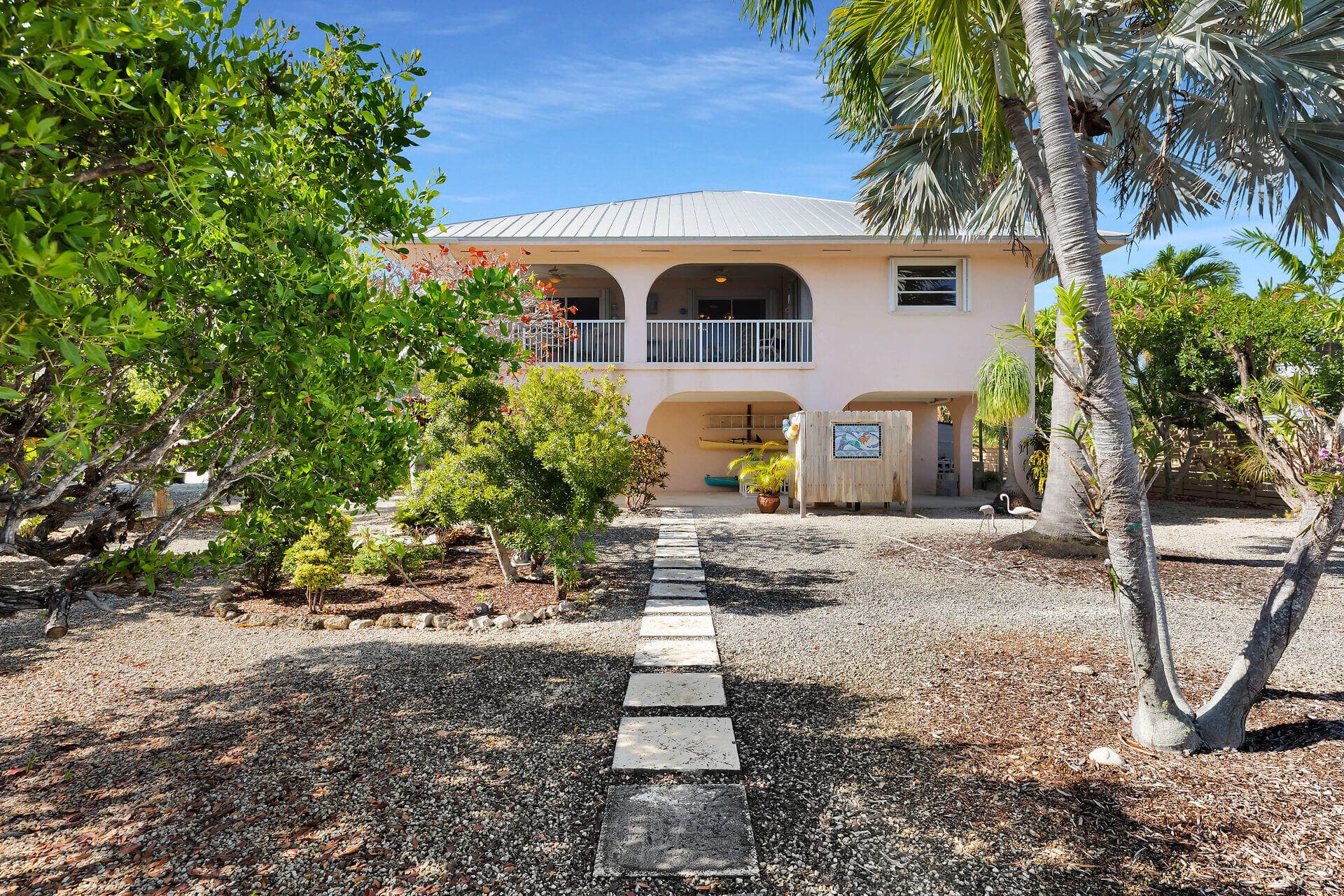 23057 Bluegill Lane photo 23