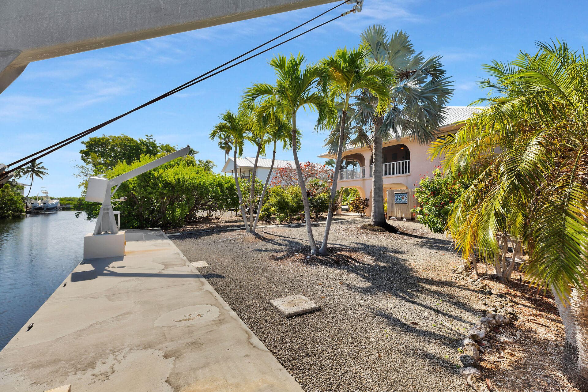 23057 Bluegill Lane photo 2