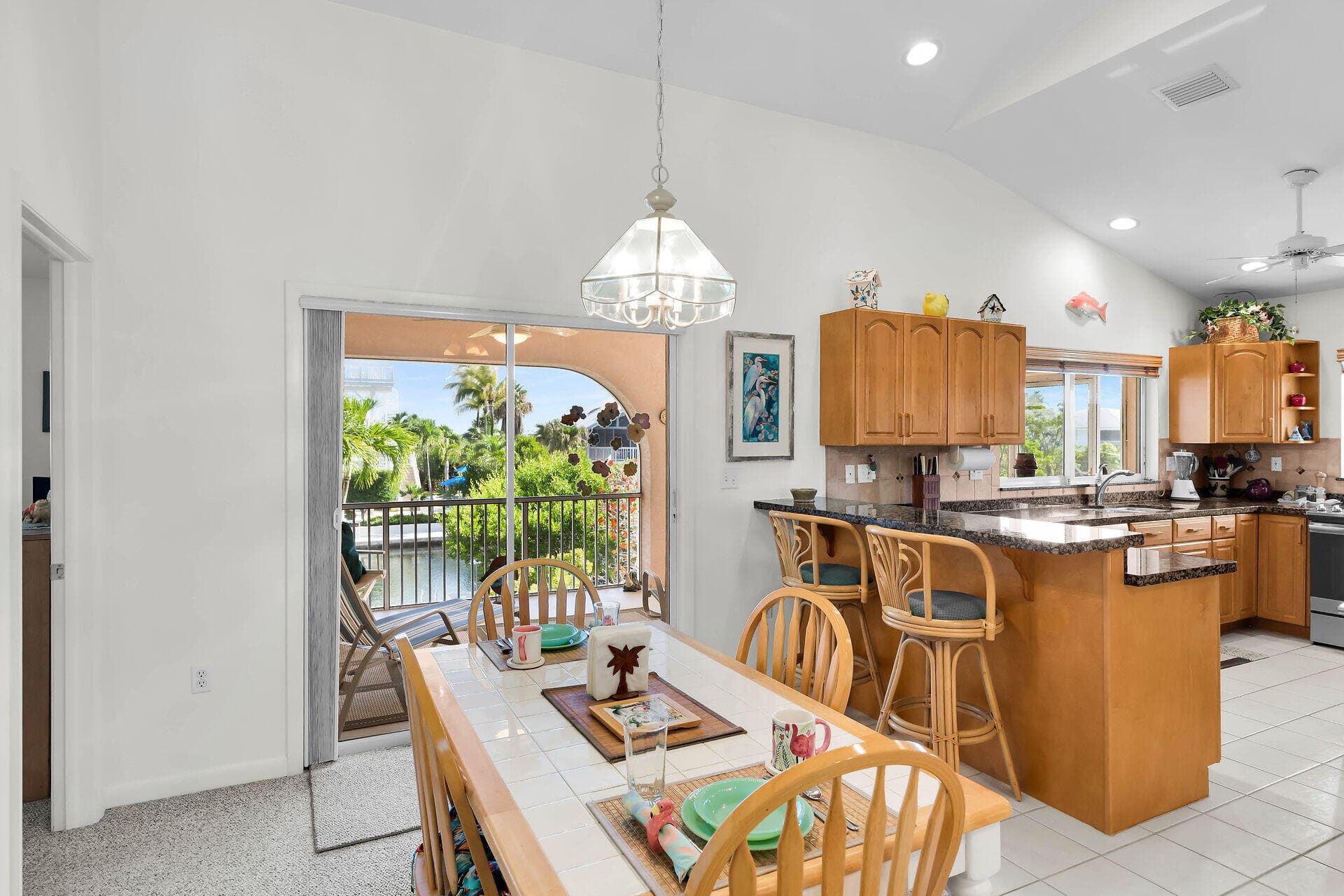 23057 Bluegill Lane photo 8