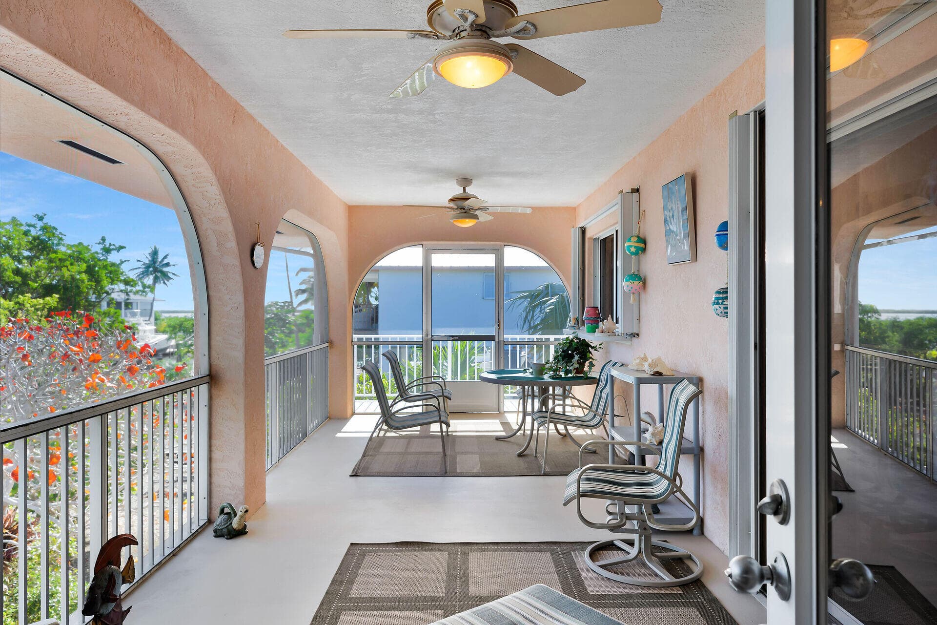 23057 Bluegill Lane photo 25