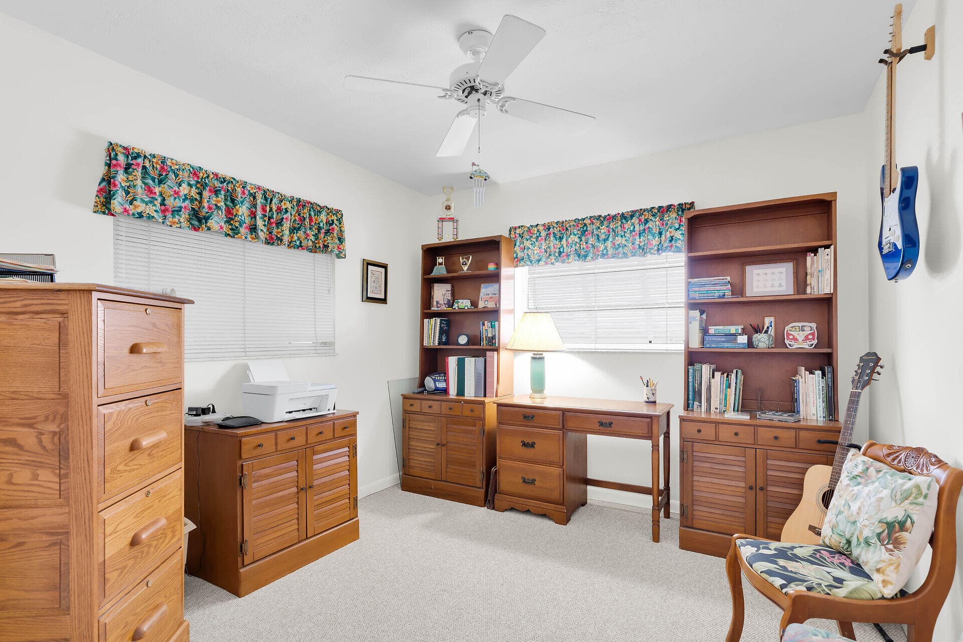 23057 Bluegill Lane photo 16