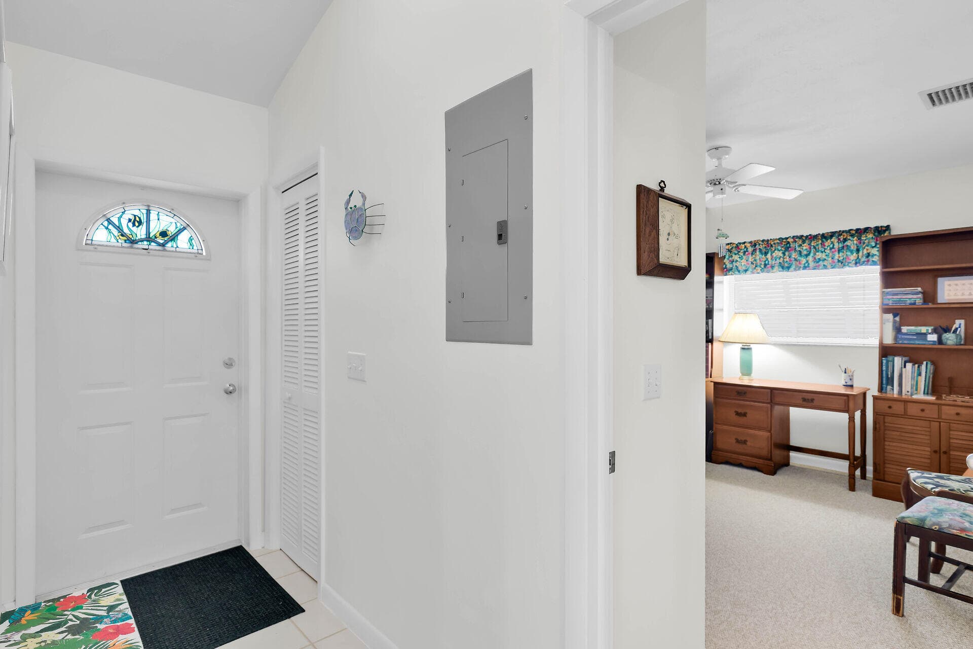 23057 Bluegill Lane photo 15