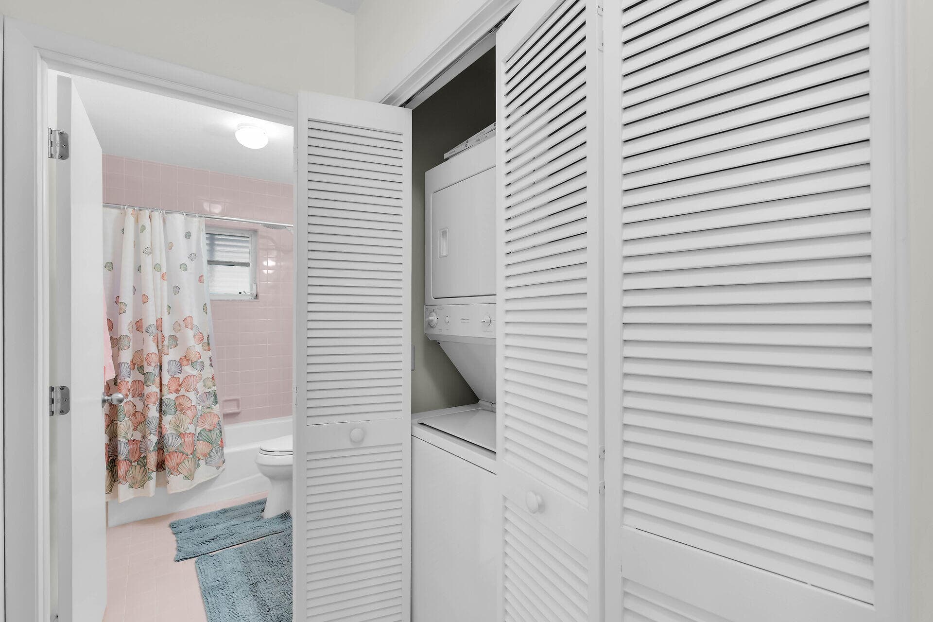 23057 Bluegill Lane photo 17