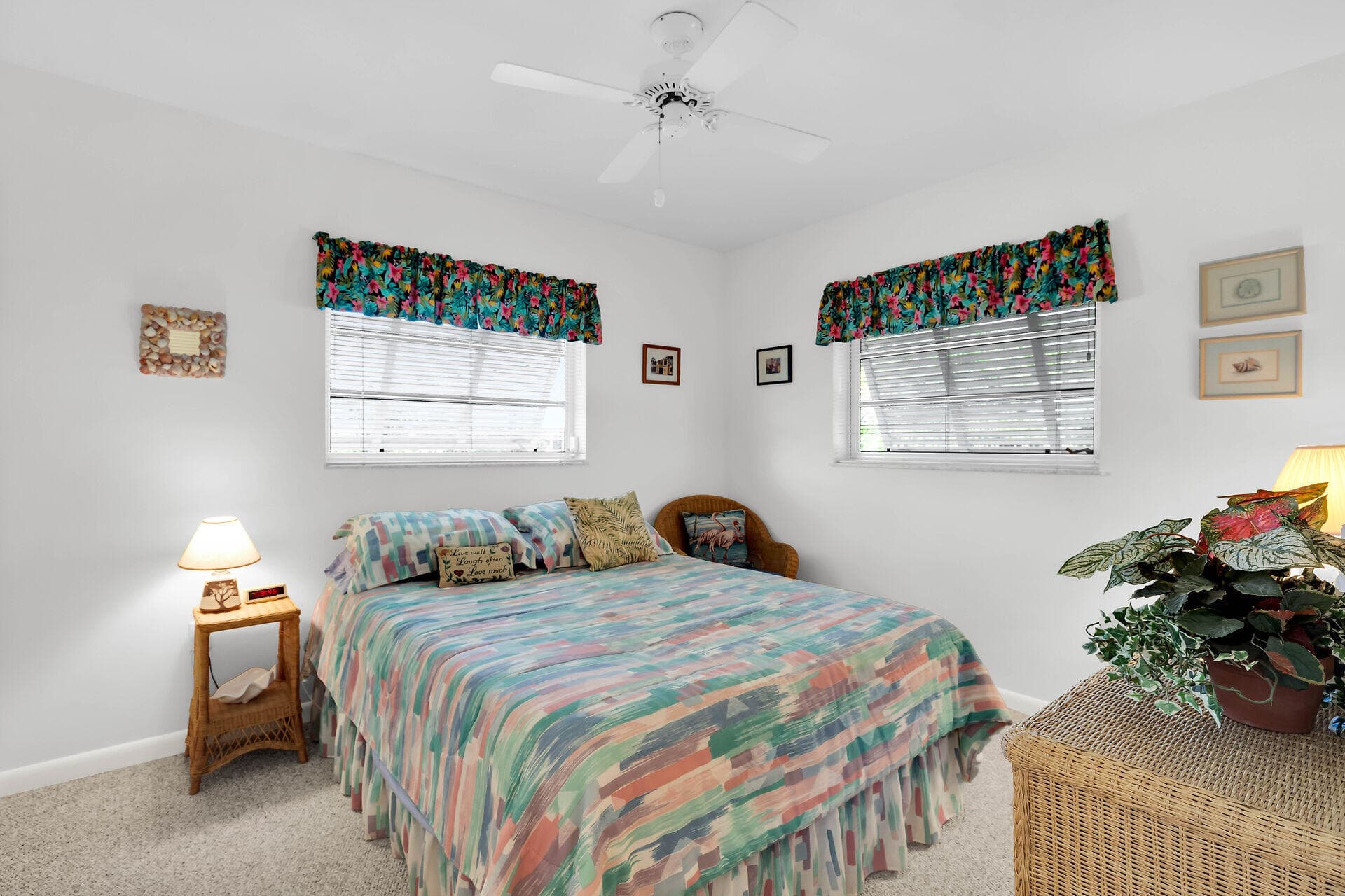 23057 Bluegill Lane photo 14