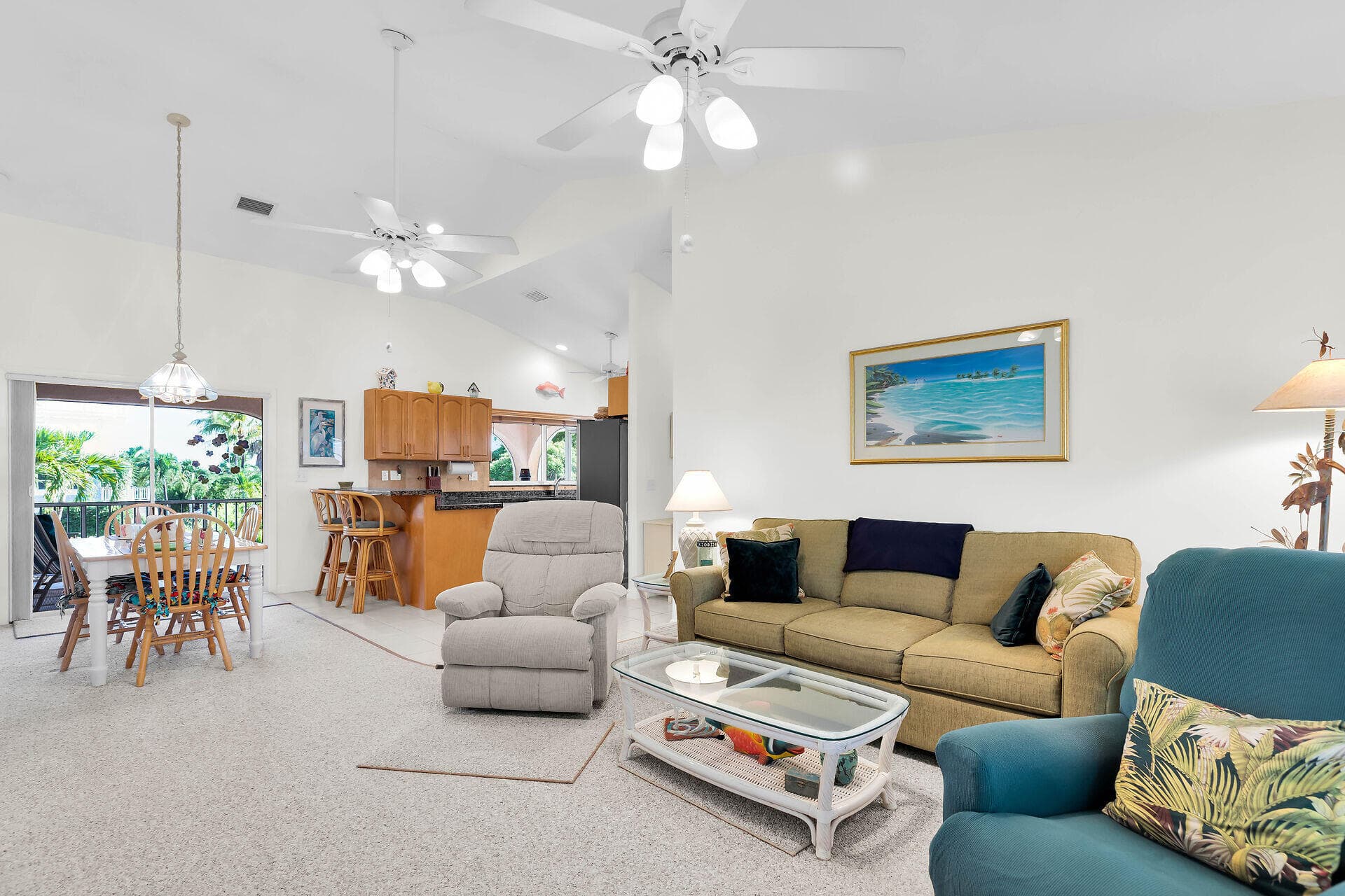 23057 Bluegill Lane photo 11