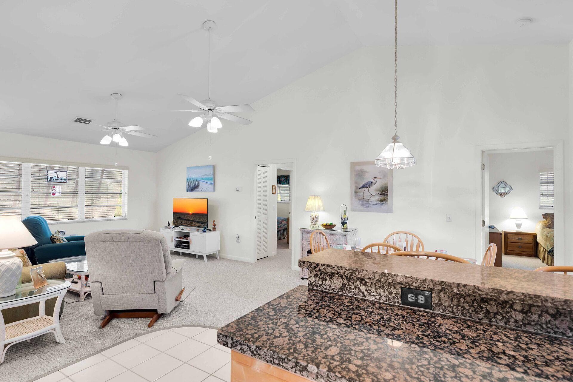 23057 Bluegill Lane photo 9