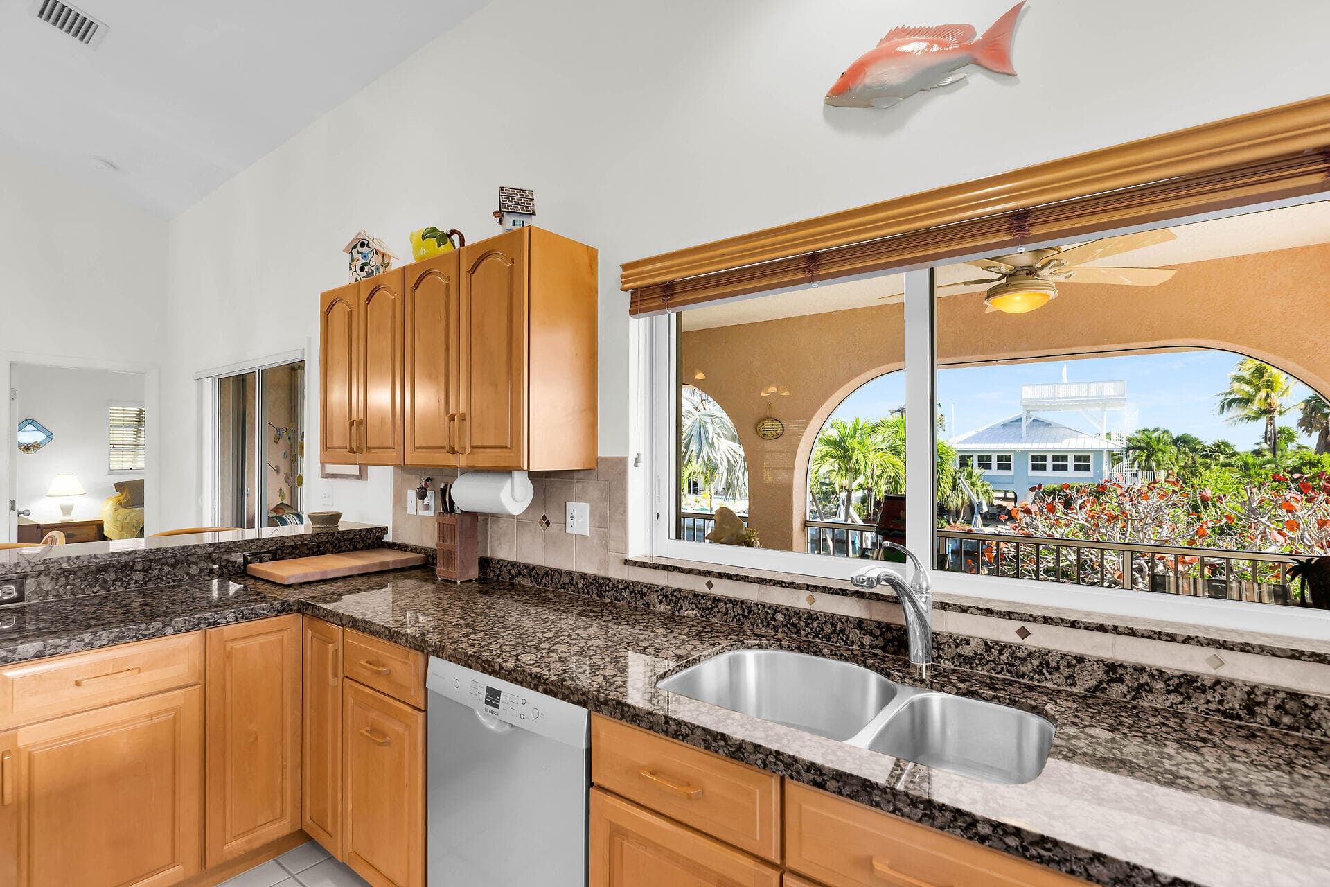 23057 Bluegill Lane photo 7