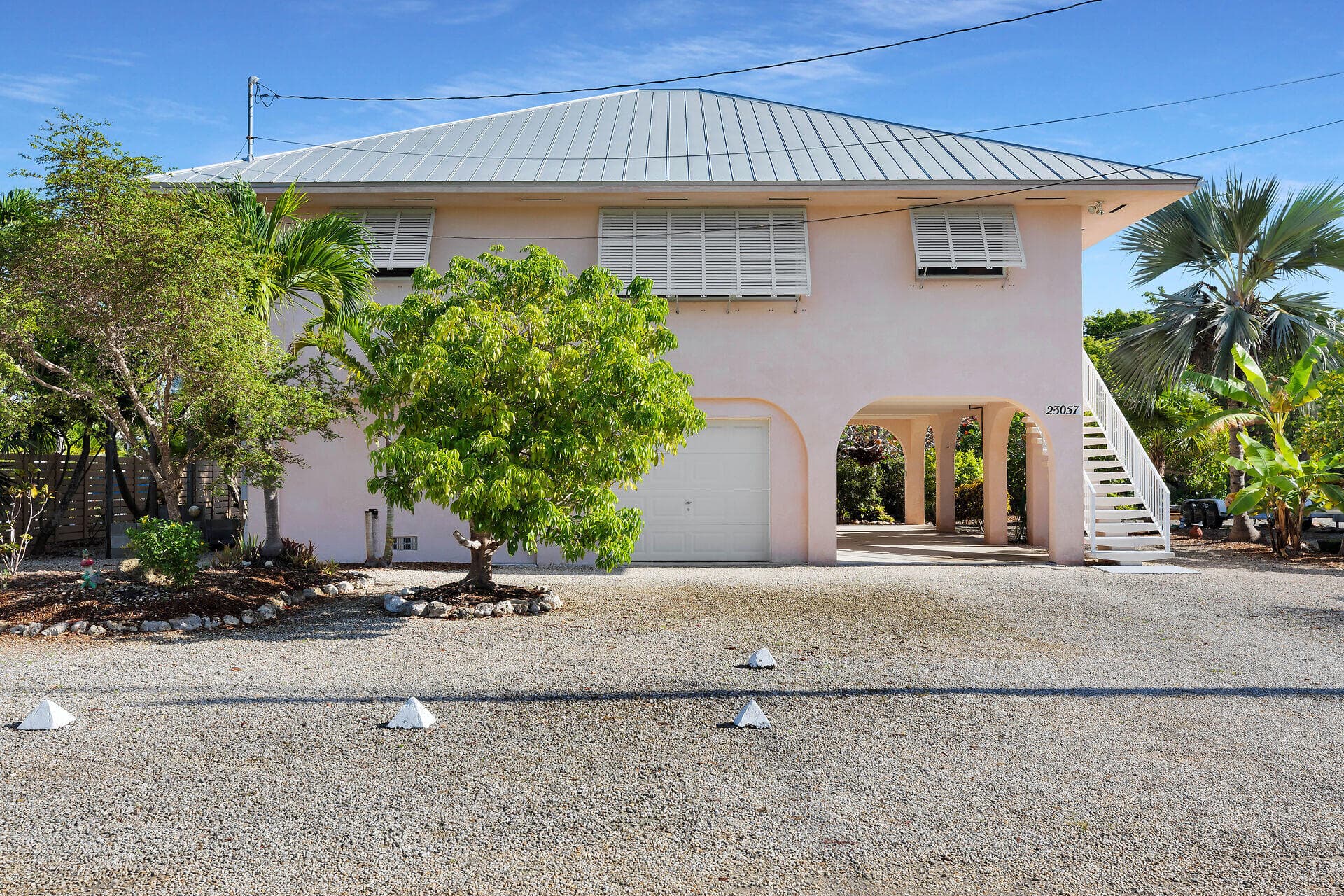 23057 Bluegill Lane photo 1