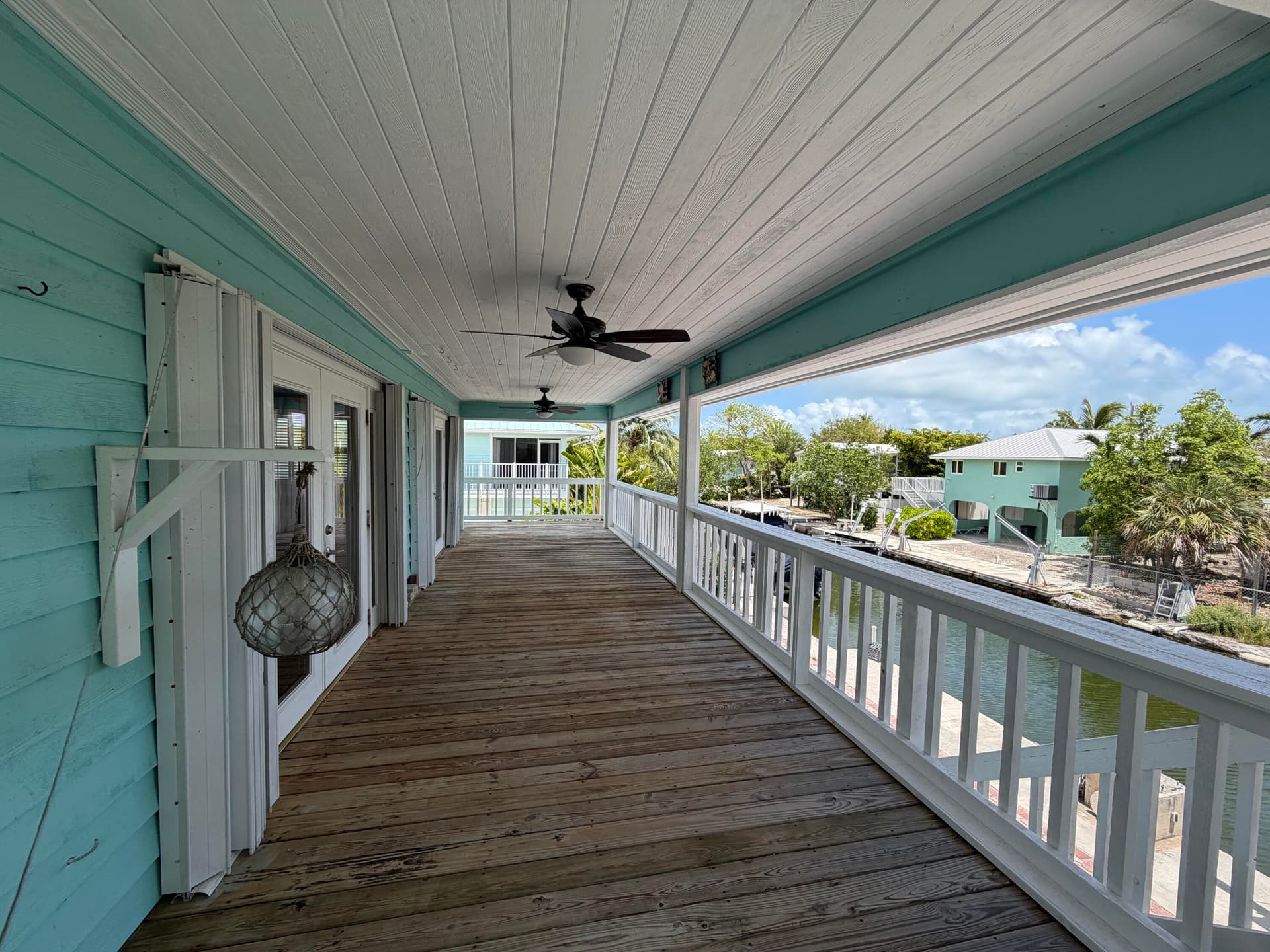 22748 Blackbeard Lane photo 21