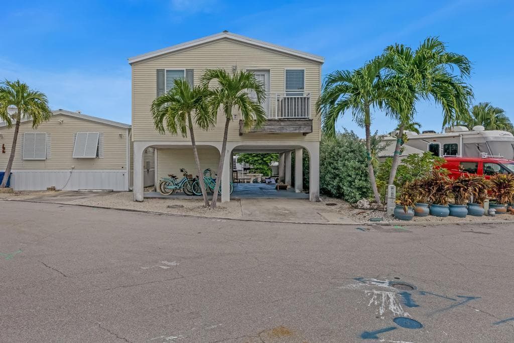 701 Spanish Main Drive LOT 559 photo 1