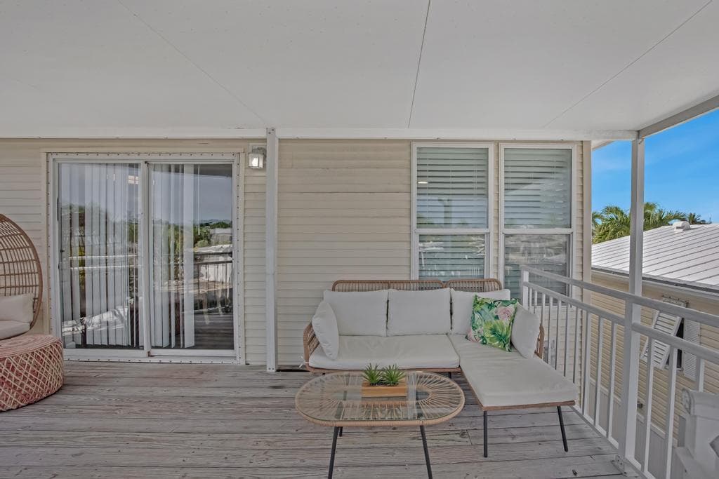 701 Spanish Main Drive LOT 559 photo 15