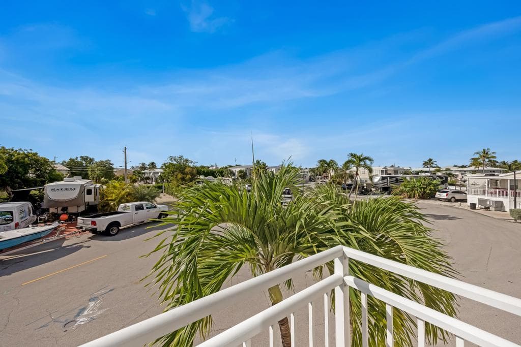 701 Spanish Main Drive LOT 559 photo 17