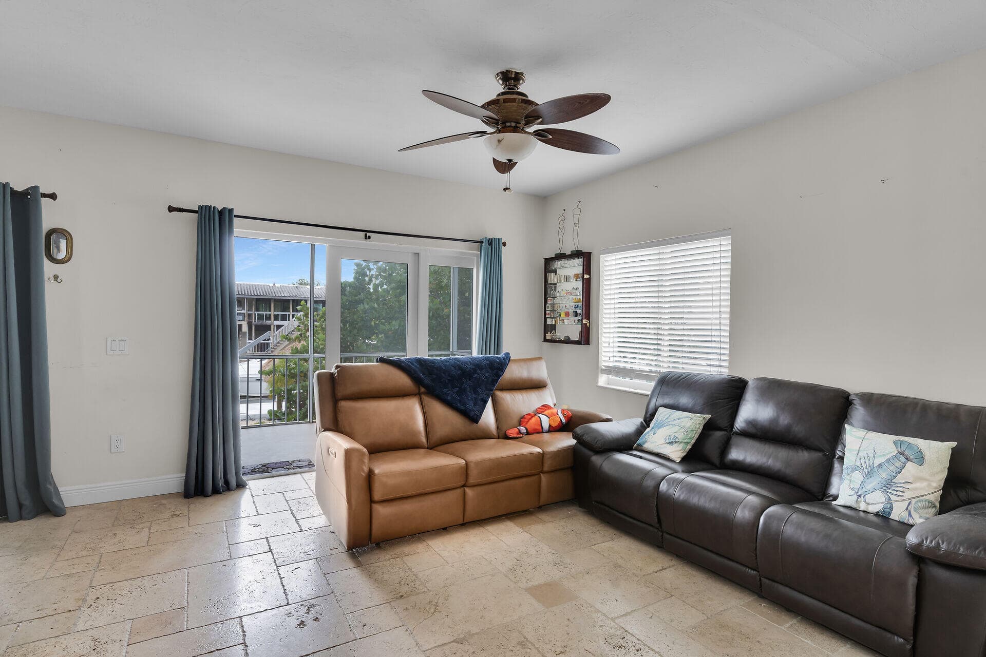 311 Buttonwood Circle photo 12
