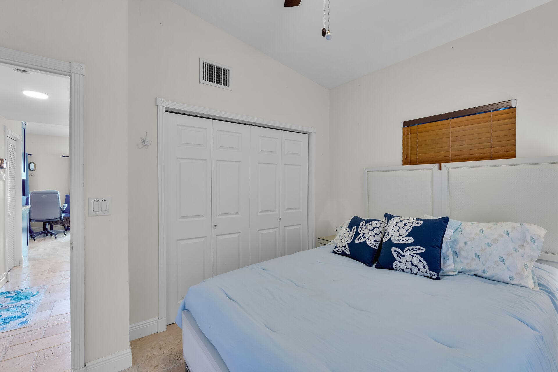 311 Buttonwood Circle photo 22