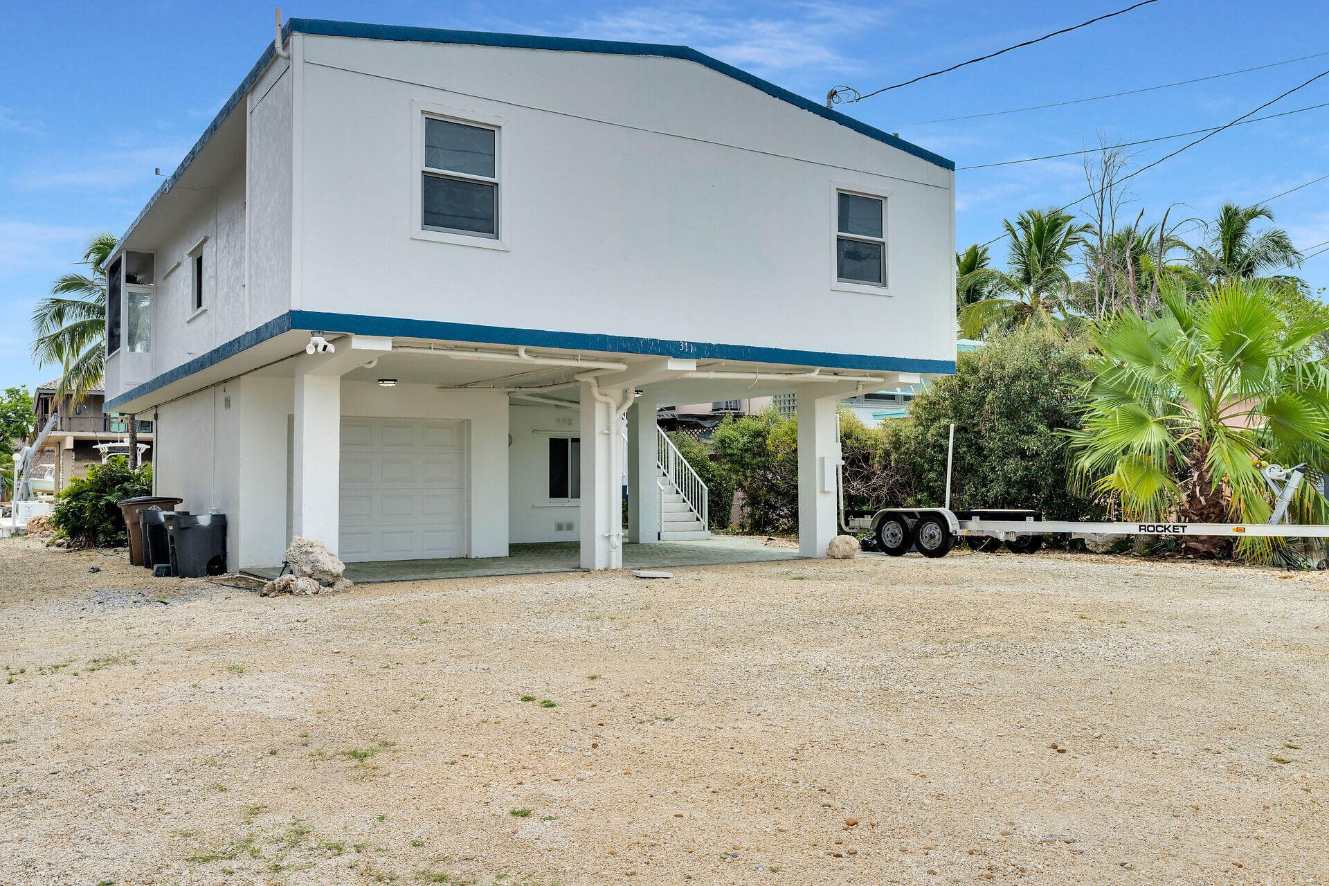 311 Buttonwood Circle photo 1