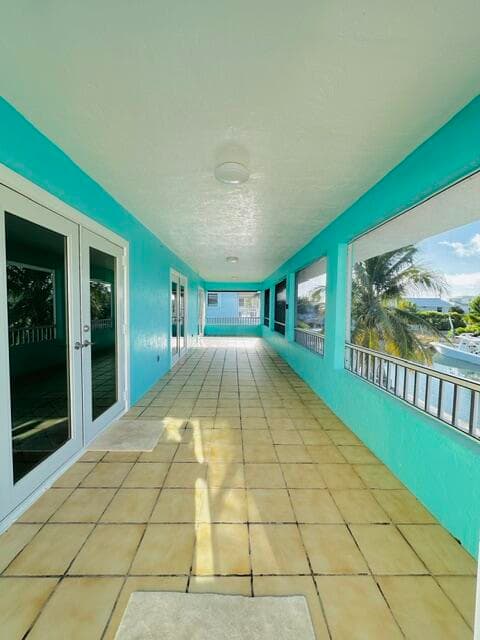 486 S Airport Drive photo 4