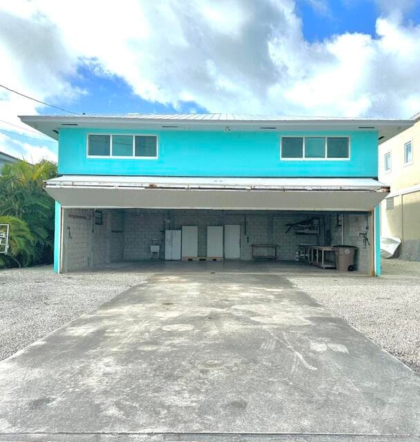 486 S Airport Drive photo 2