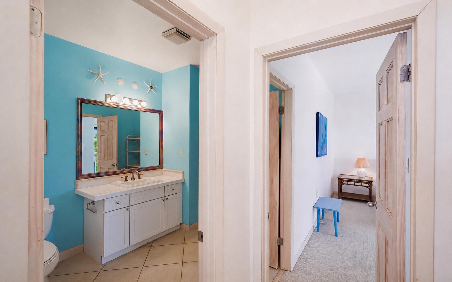 3256 Catherine Street photo 12