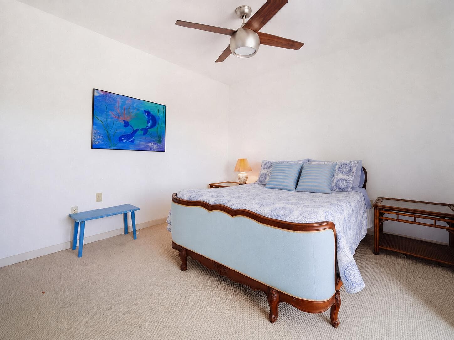 3256 Catherine Street photo 16