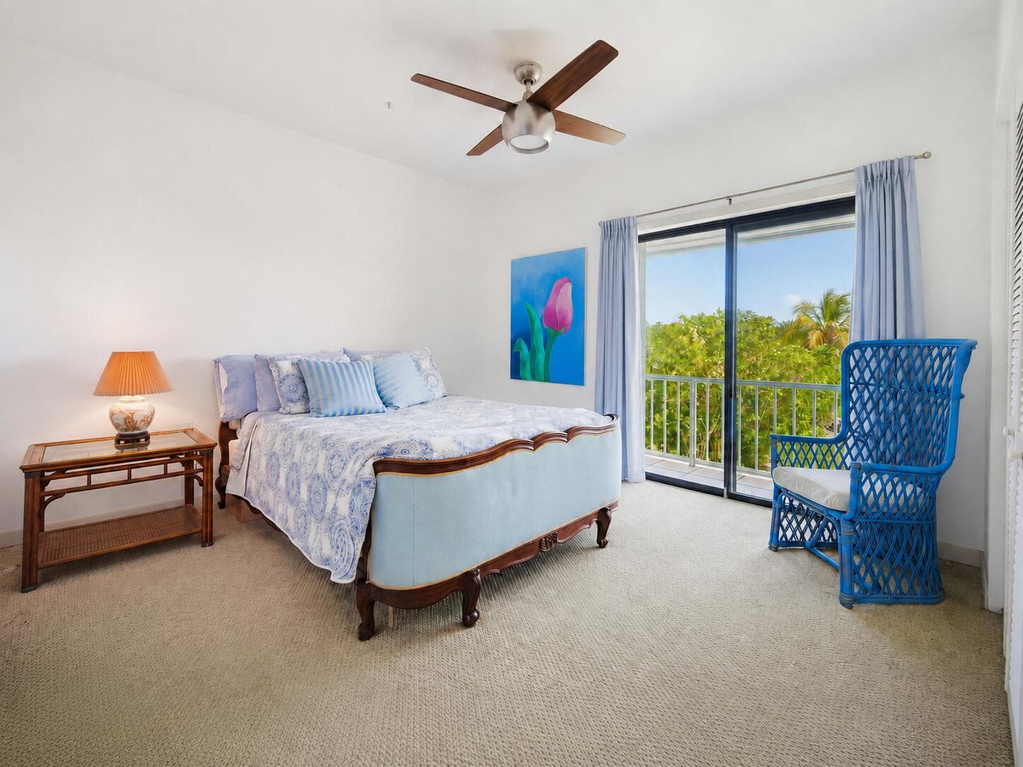 3256 Catherine Street photo 15