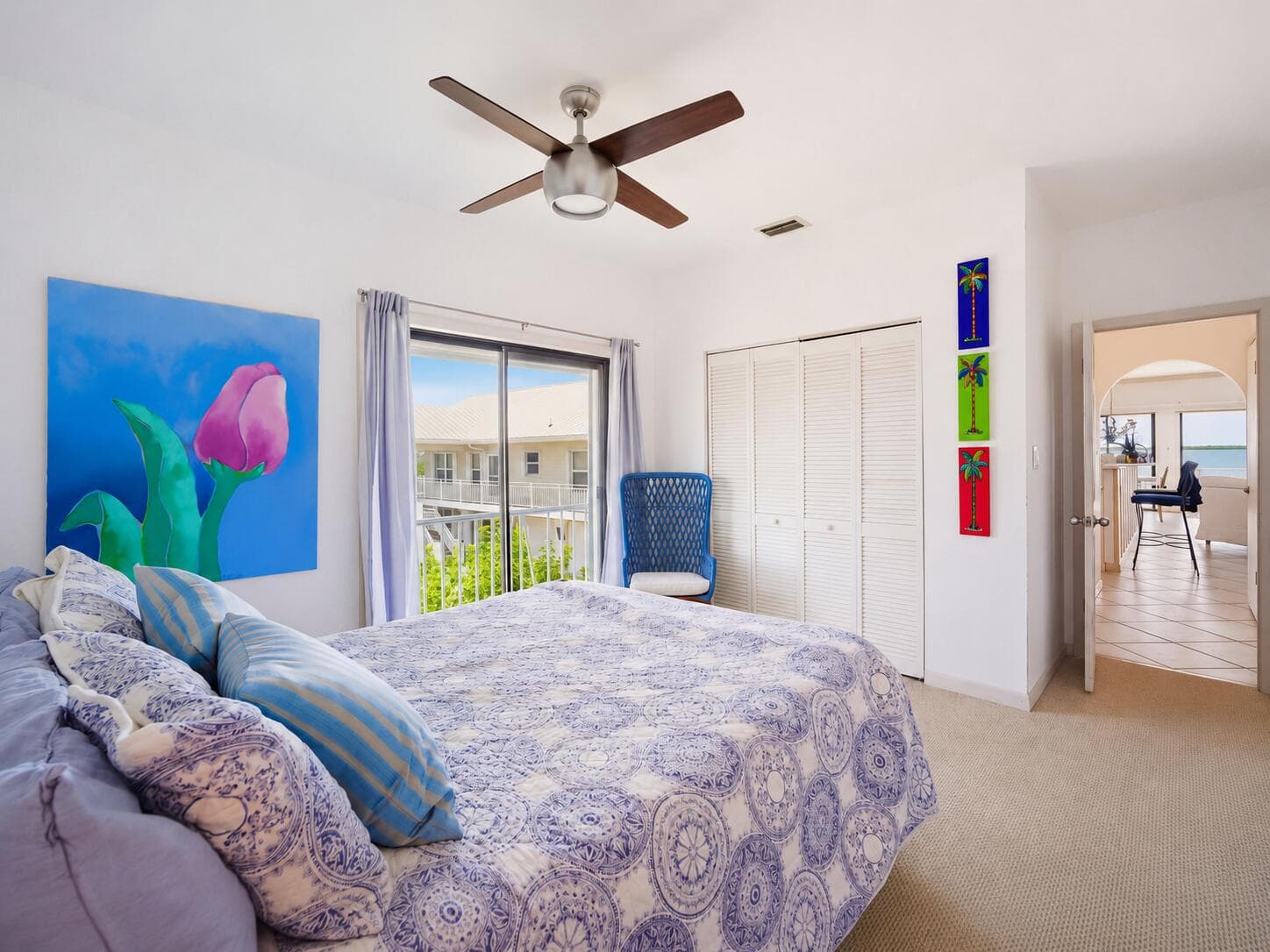 3256 Catherine Street photo 20