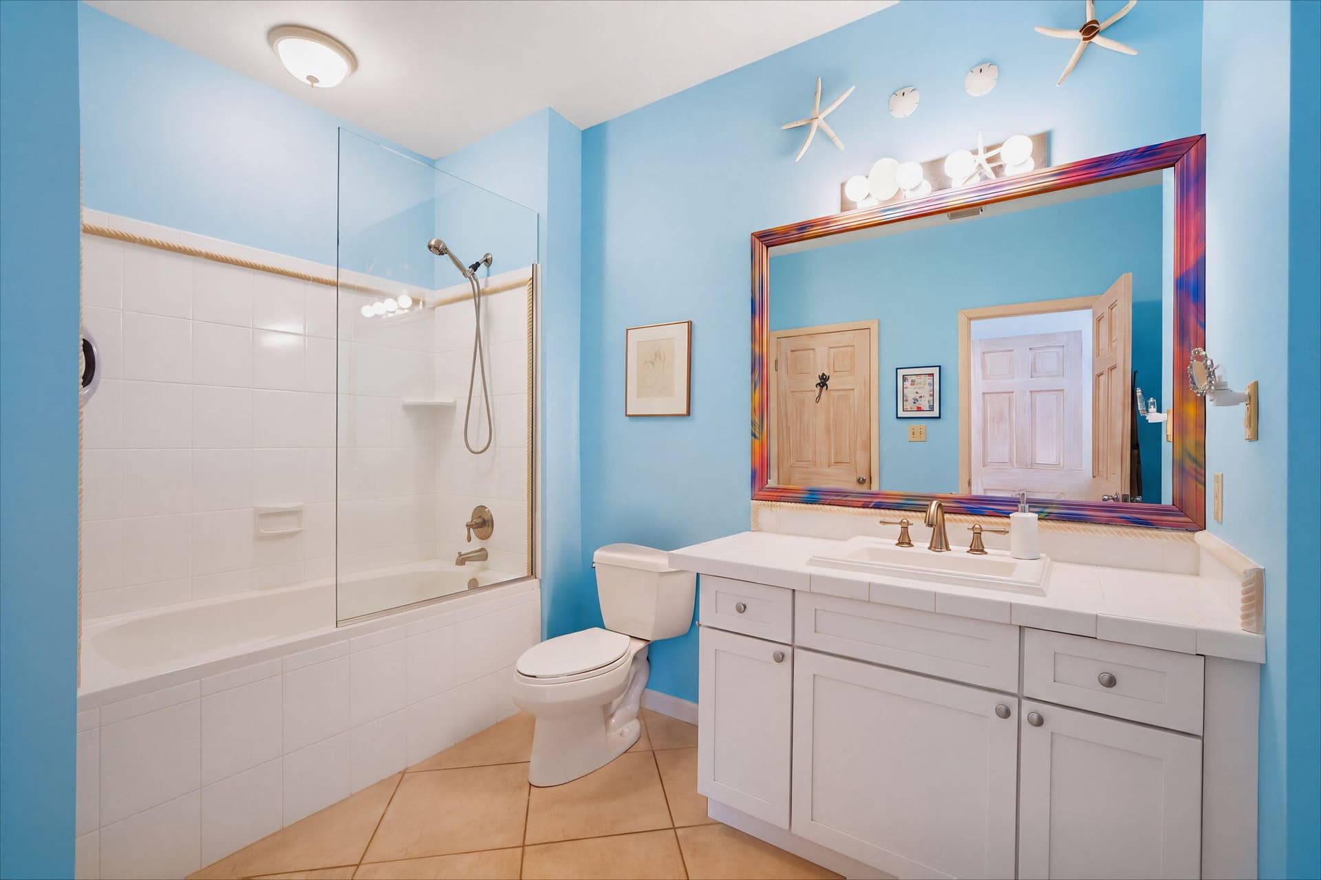 3256 Catherine Street photo 13