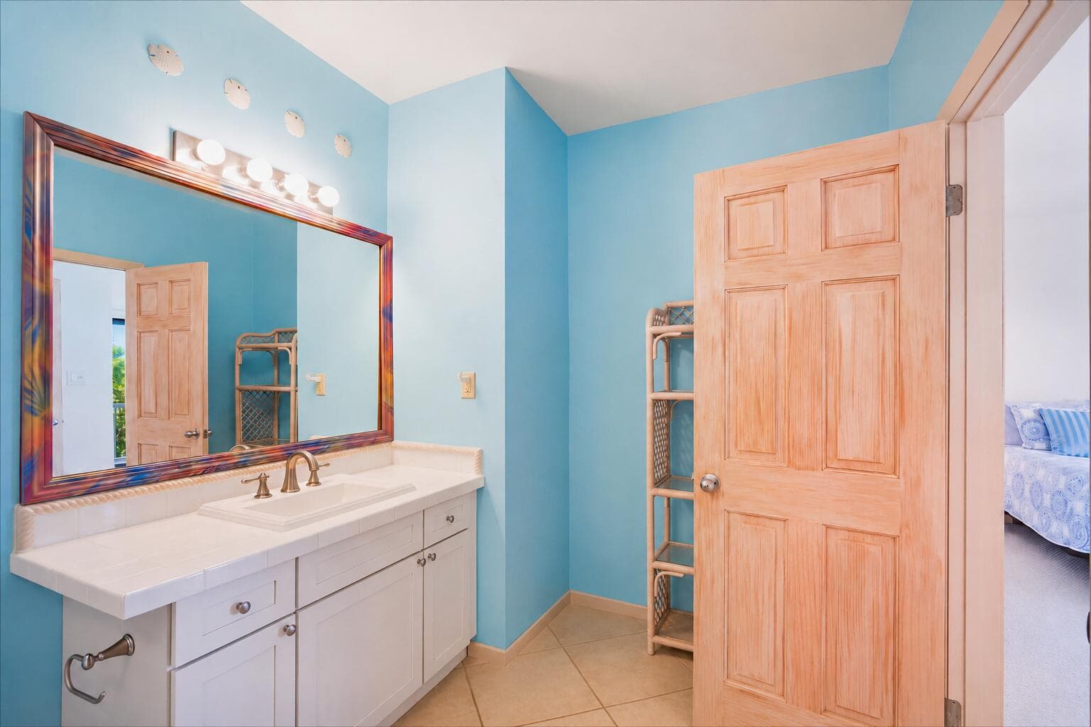 3256 Catherine Street photo 14