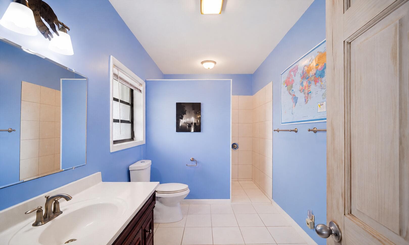 3256 Catherine Street photo 21