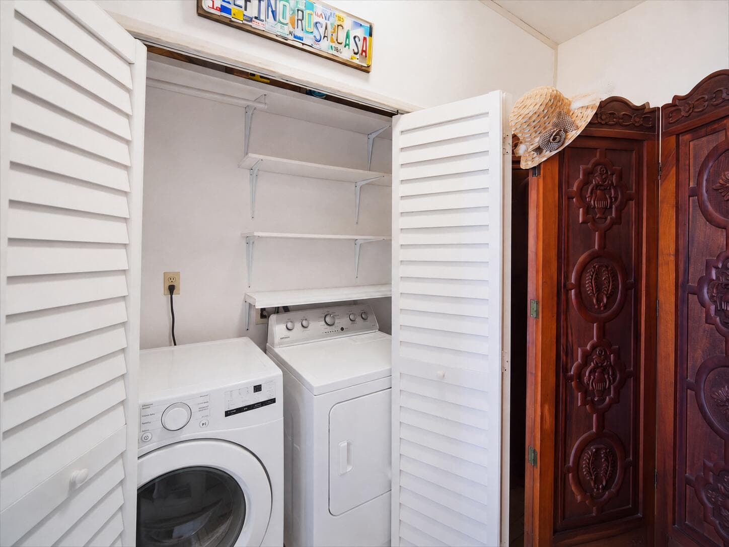 3256 Catherine Street photo 22