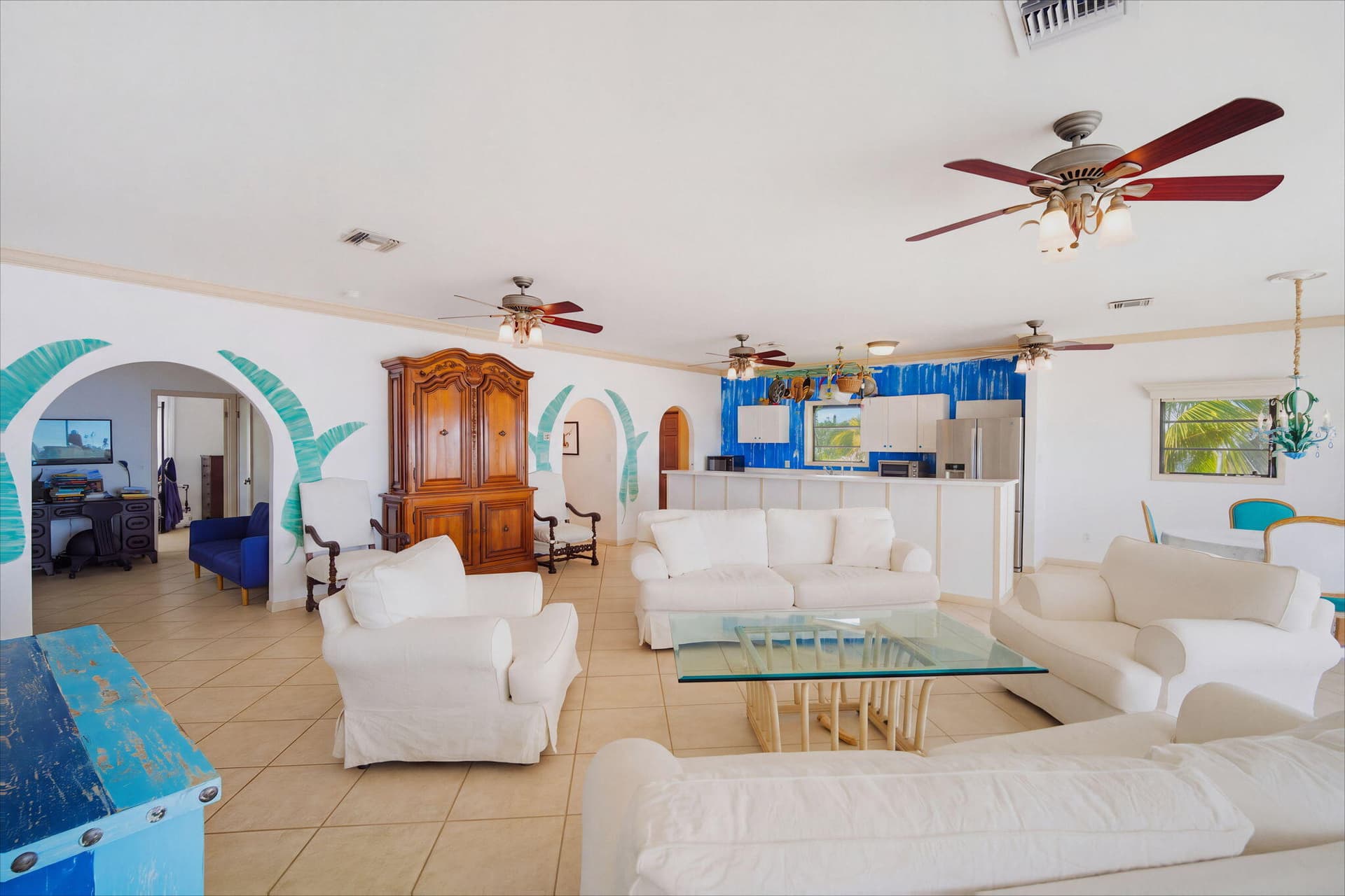 3256 Catherine Street photo 10