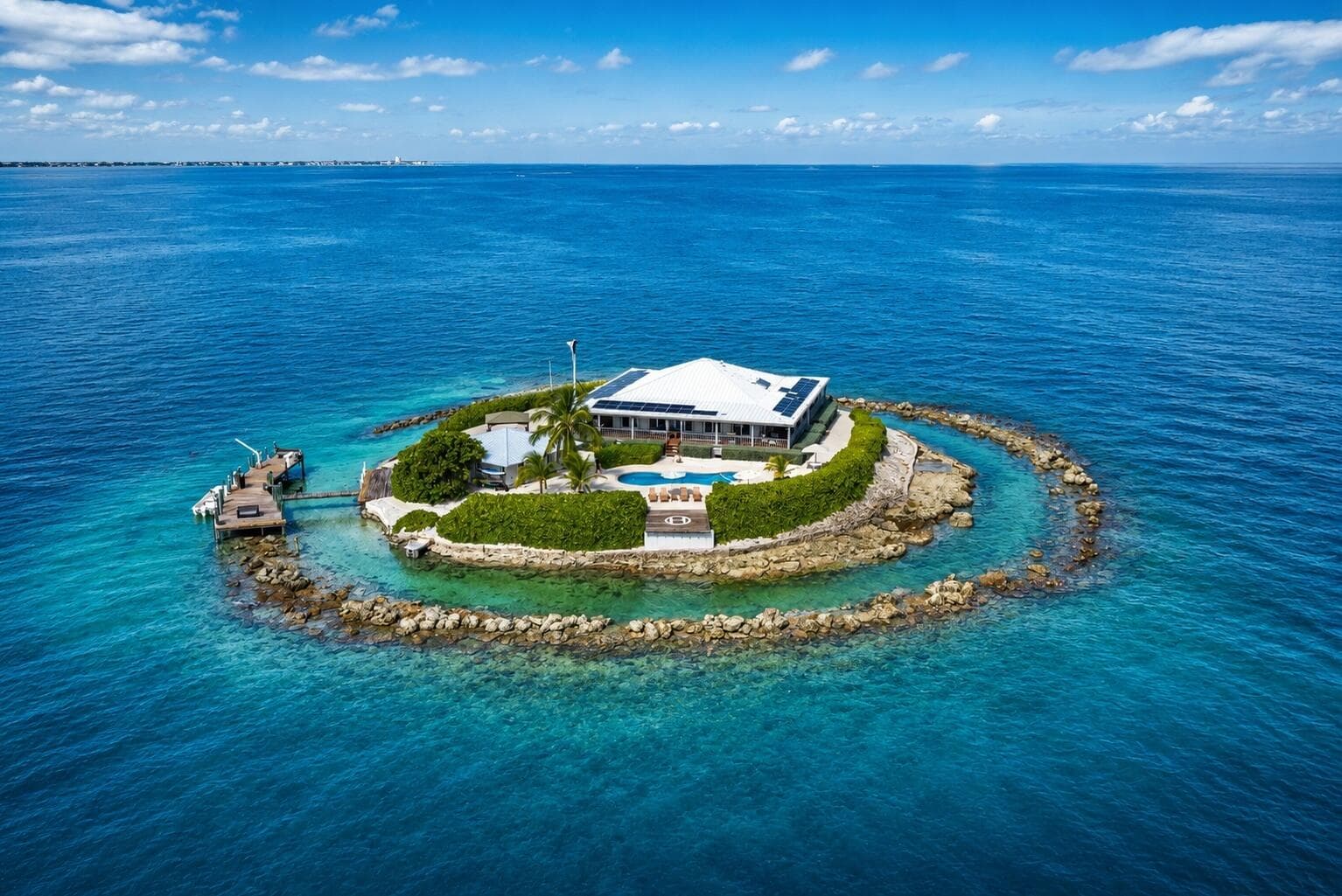 1 E Sister Rock Island photo 1