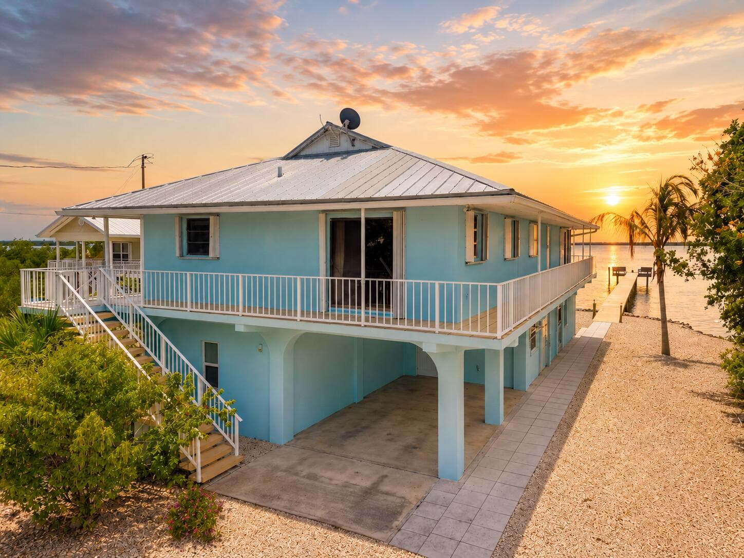 3256 Catherine Street photo 3