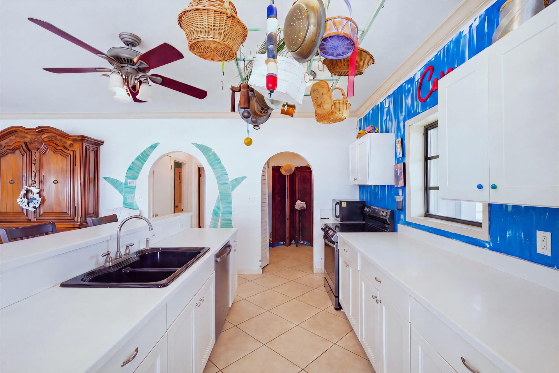 3256 Catherine Street photo 6