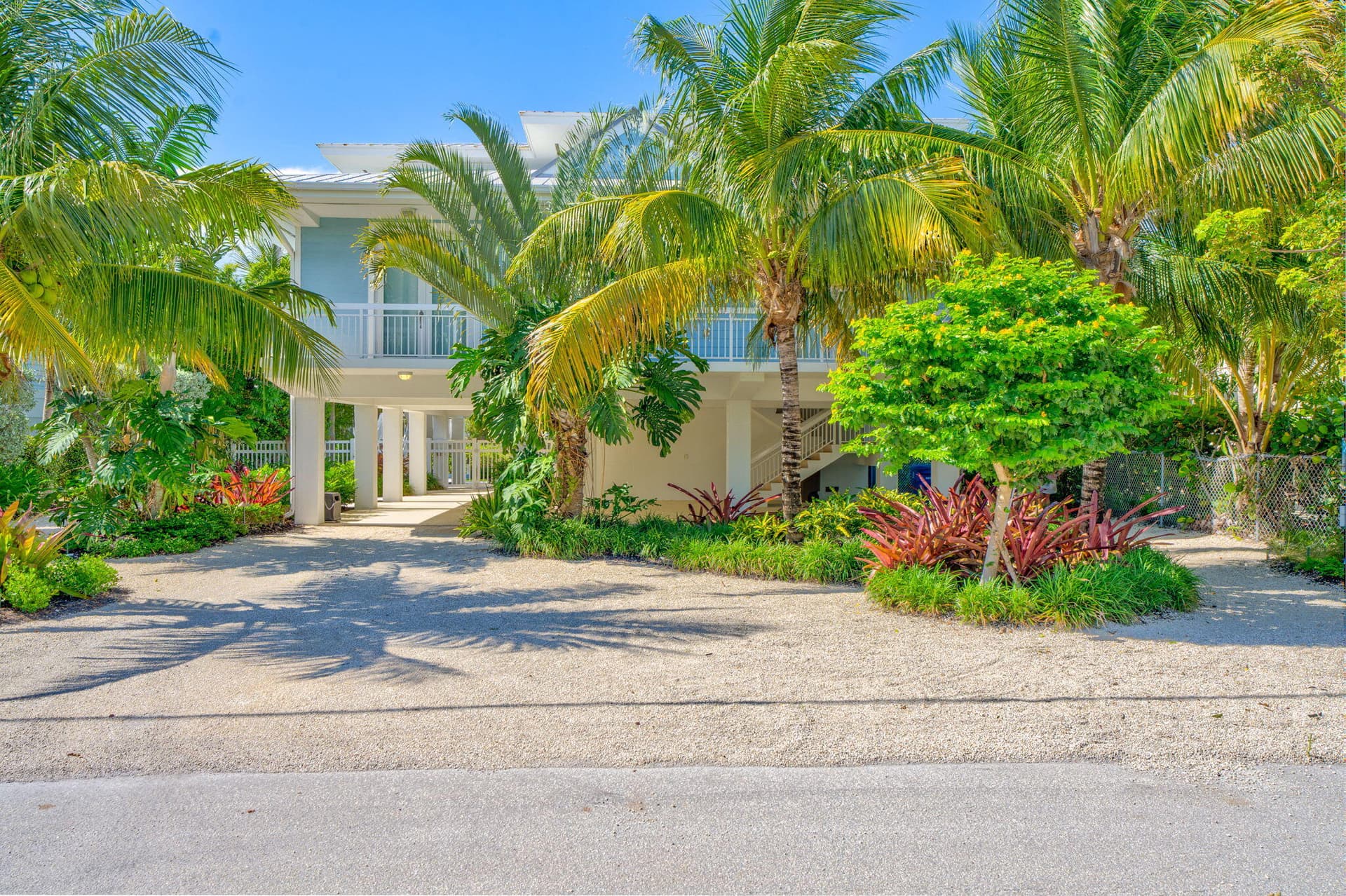 501 Caribbean Drive 2