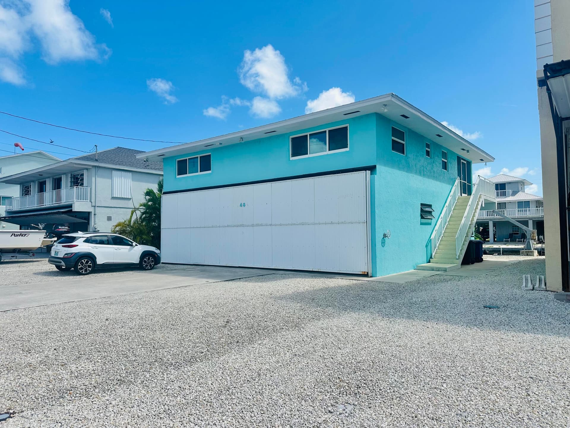 486 S Airport Drive photo 1
