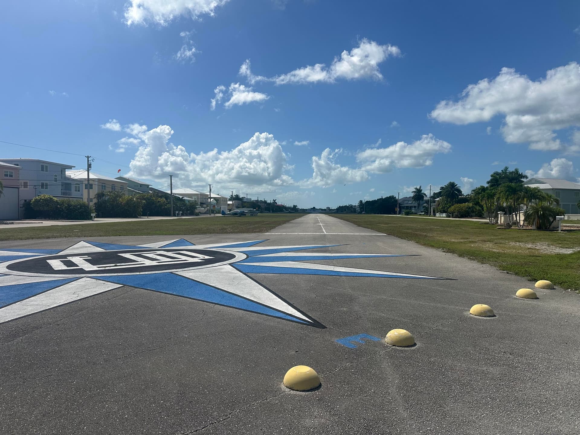 486 S Airport Drive photo 5
