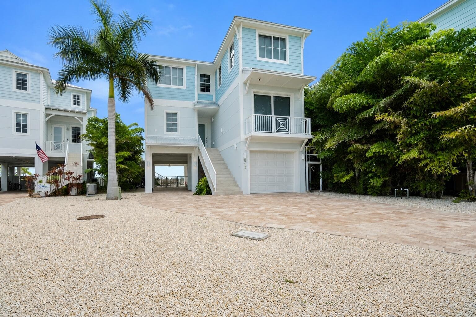 813 39Th St Gulf Street photo 4
