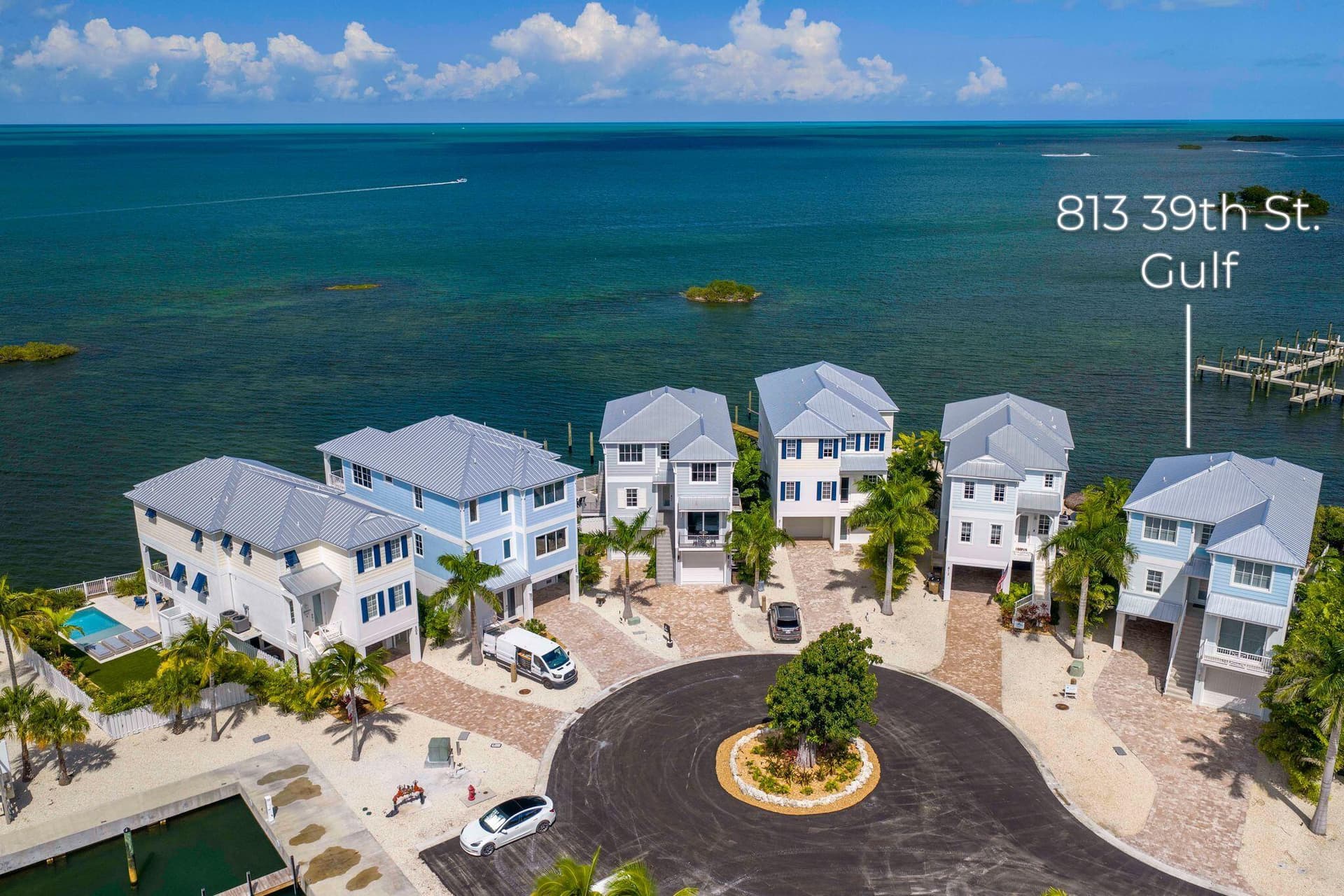 813 39Th St Gulf Street photo 3