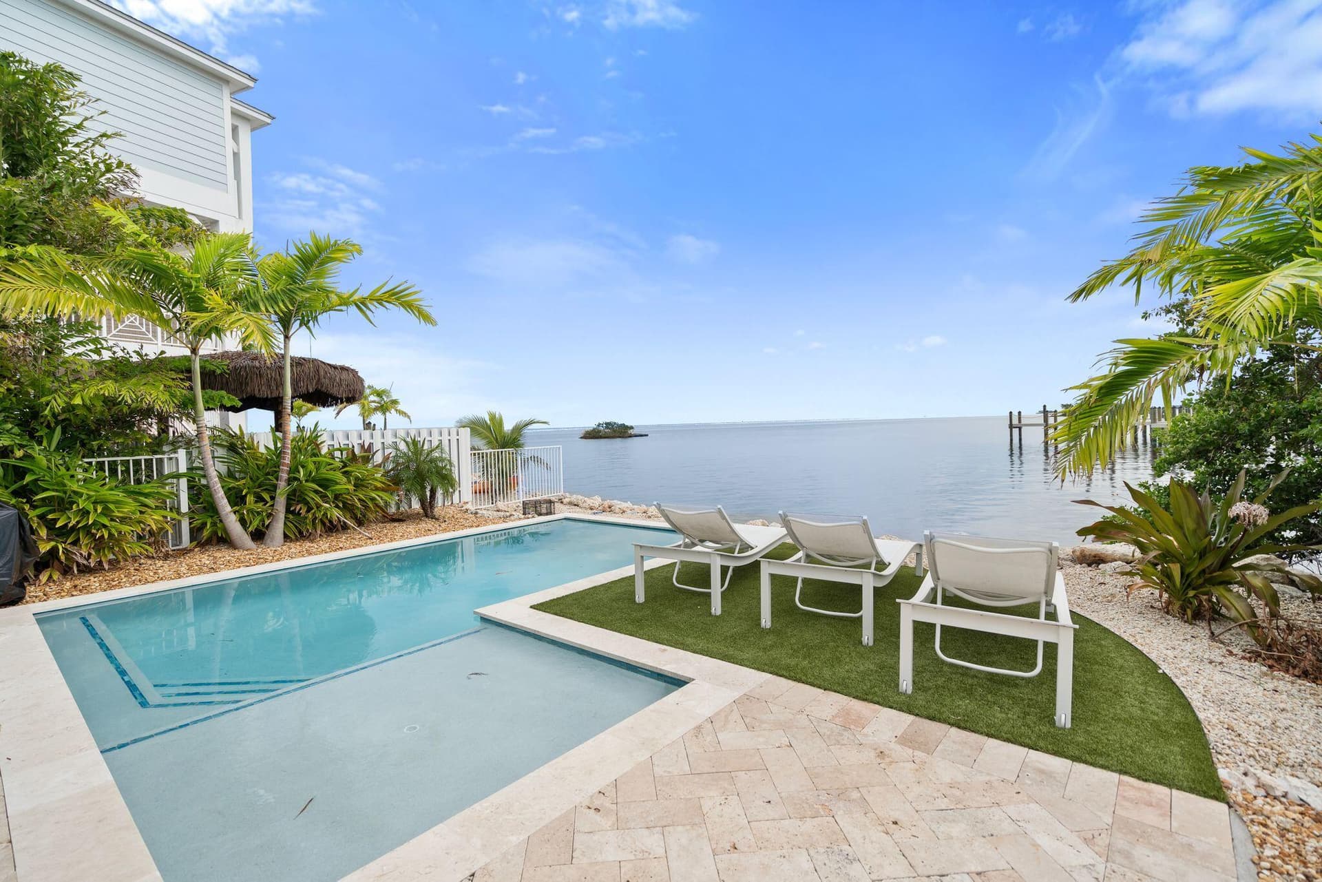 813 39Th St Gulf Street photo 5