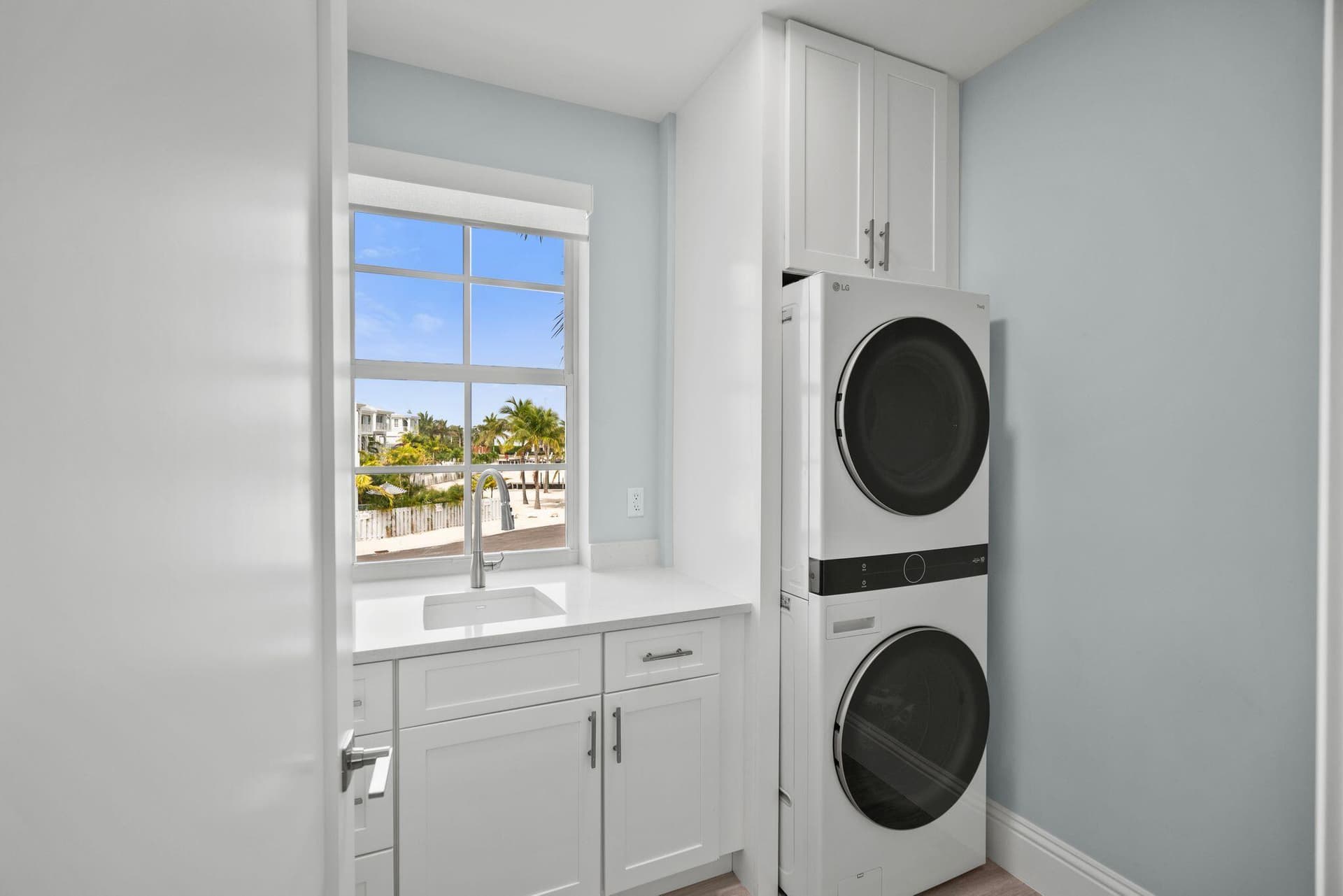 813 39Th St Gulf Street photo 21