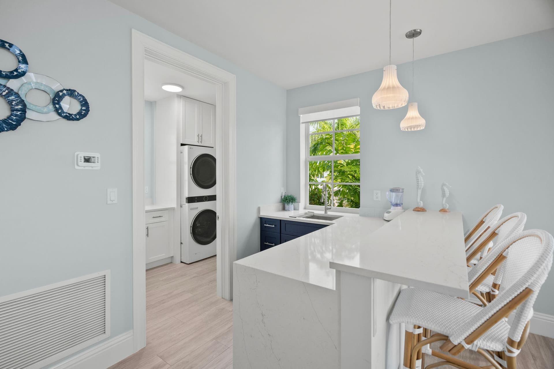 813 39Th St Gulf Street photo 20