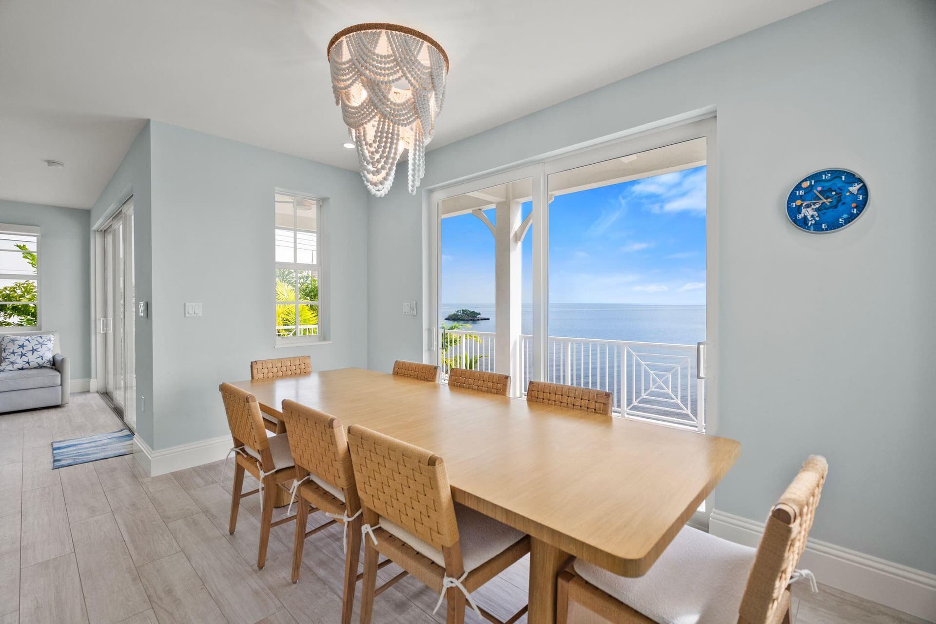 813 39Th St Gulf Street photo 9