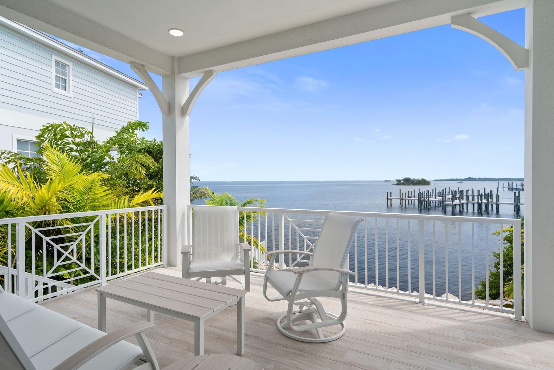 813 39Th St Gulf Street photo 15