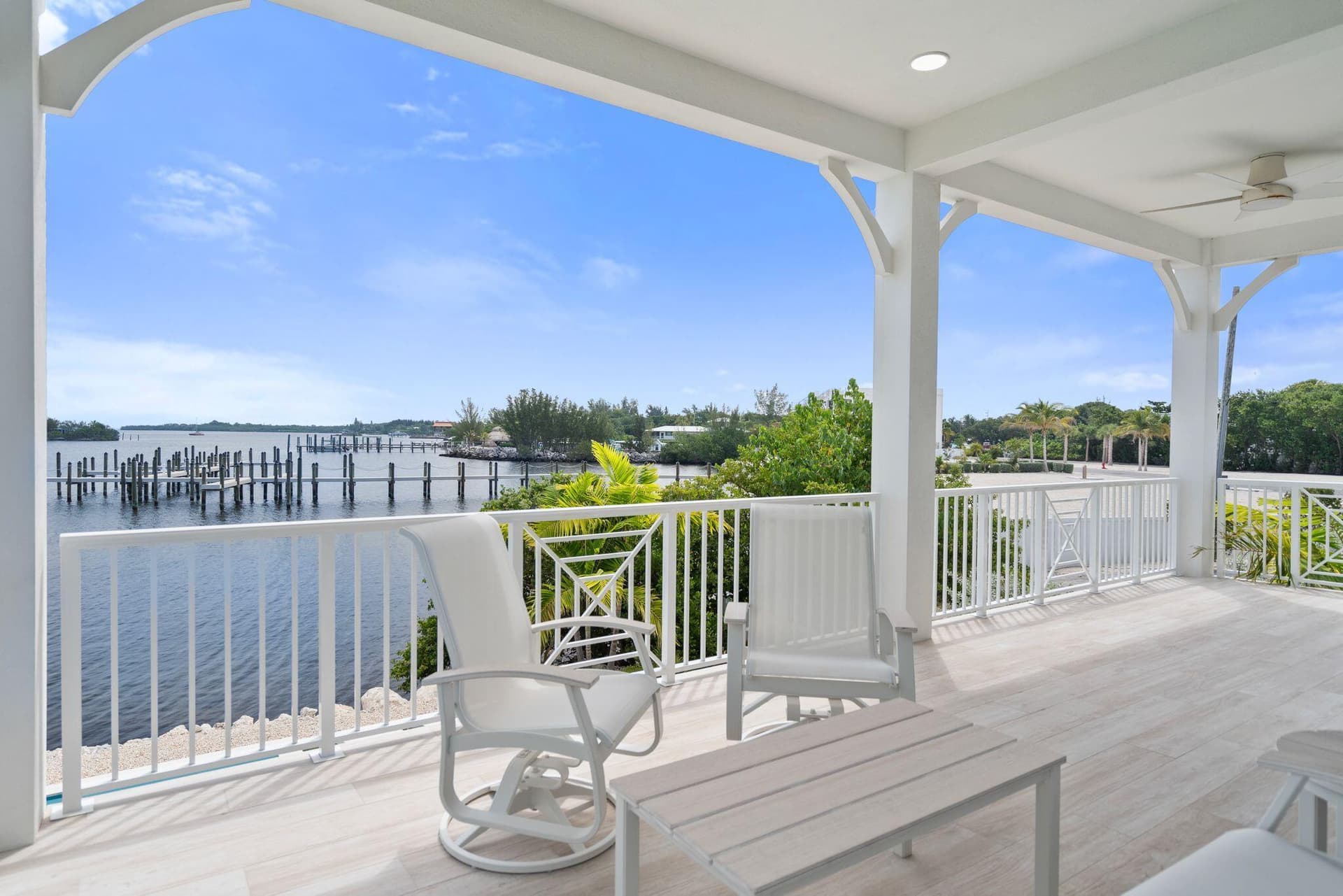 813 39Th St Gulf Street photo 14