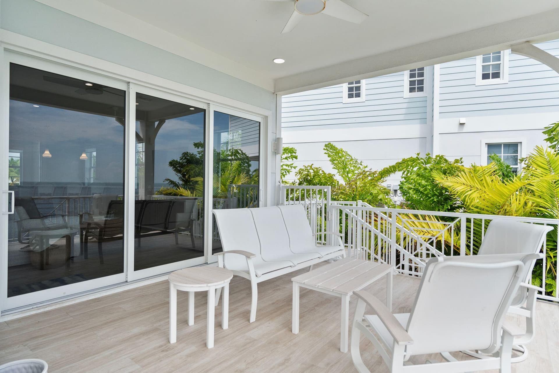 813 39Th St Gulf Street photo 13