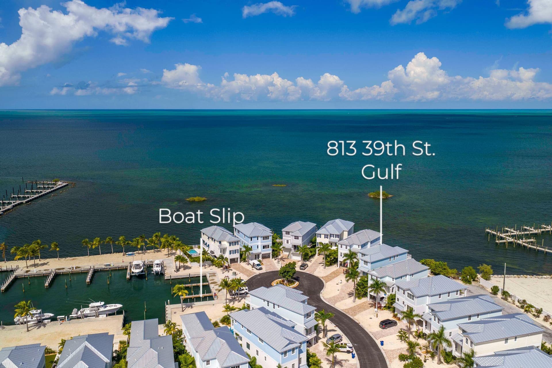 813 39Th St Gulf Street photo 1
